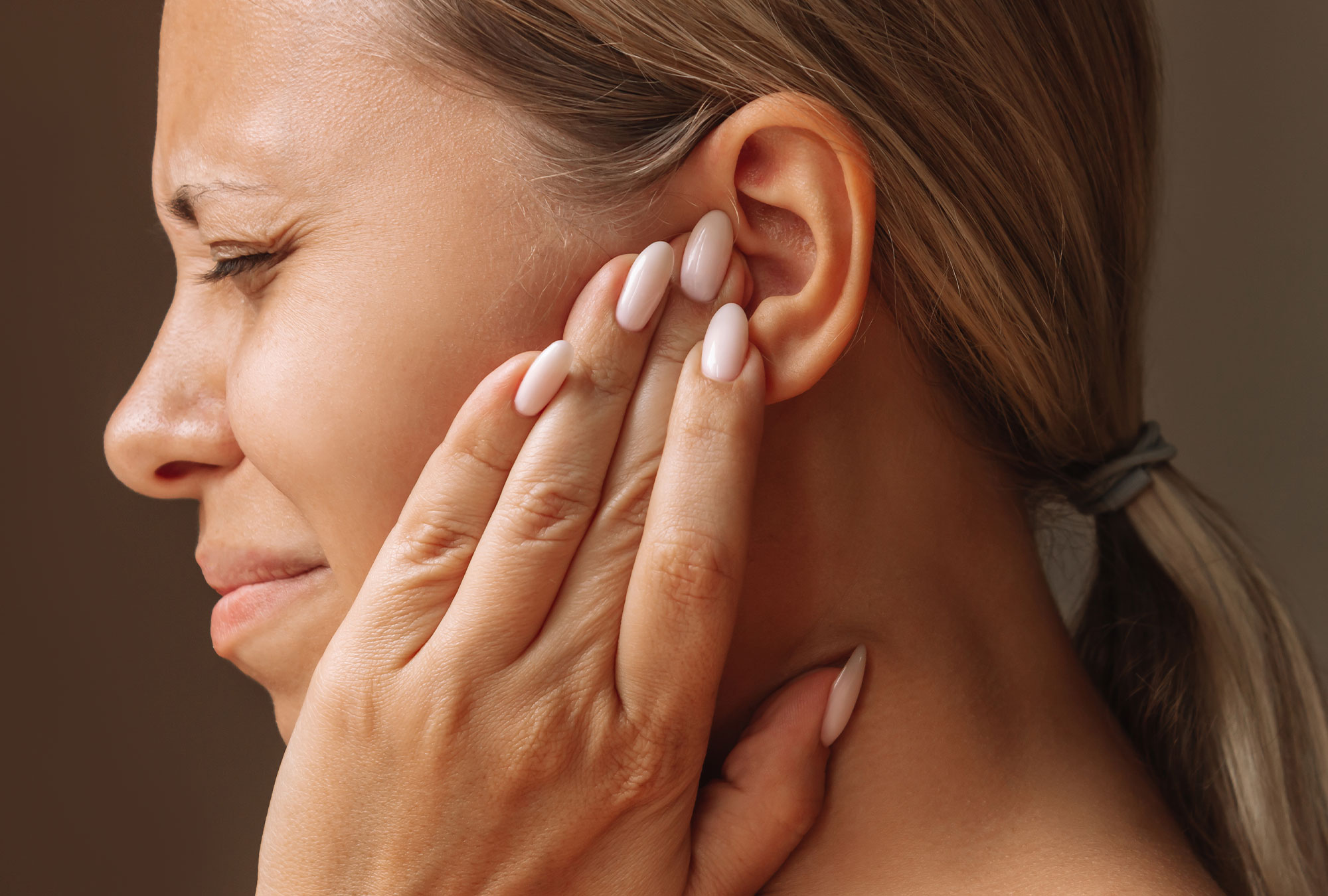 Orthomolekulare Medizin